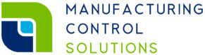 Manufacturing Control Solutions